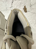 Nike Fear Of God Raid Light Bone Sz 10