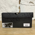 Air Jordan 4 Black Cat (2025) Sz 9.5