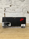Air Jordan 5 Fire Red Sz 14 DS