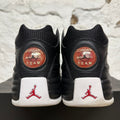 Jordan Jumpman Team 1 (2023) Sz 10.5