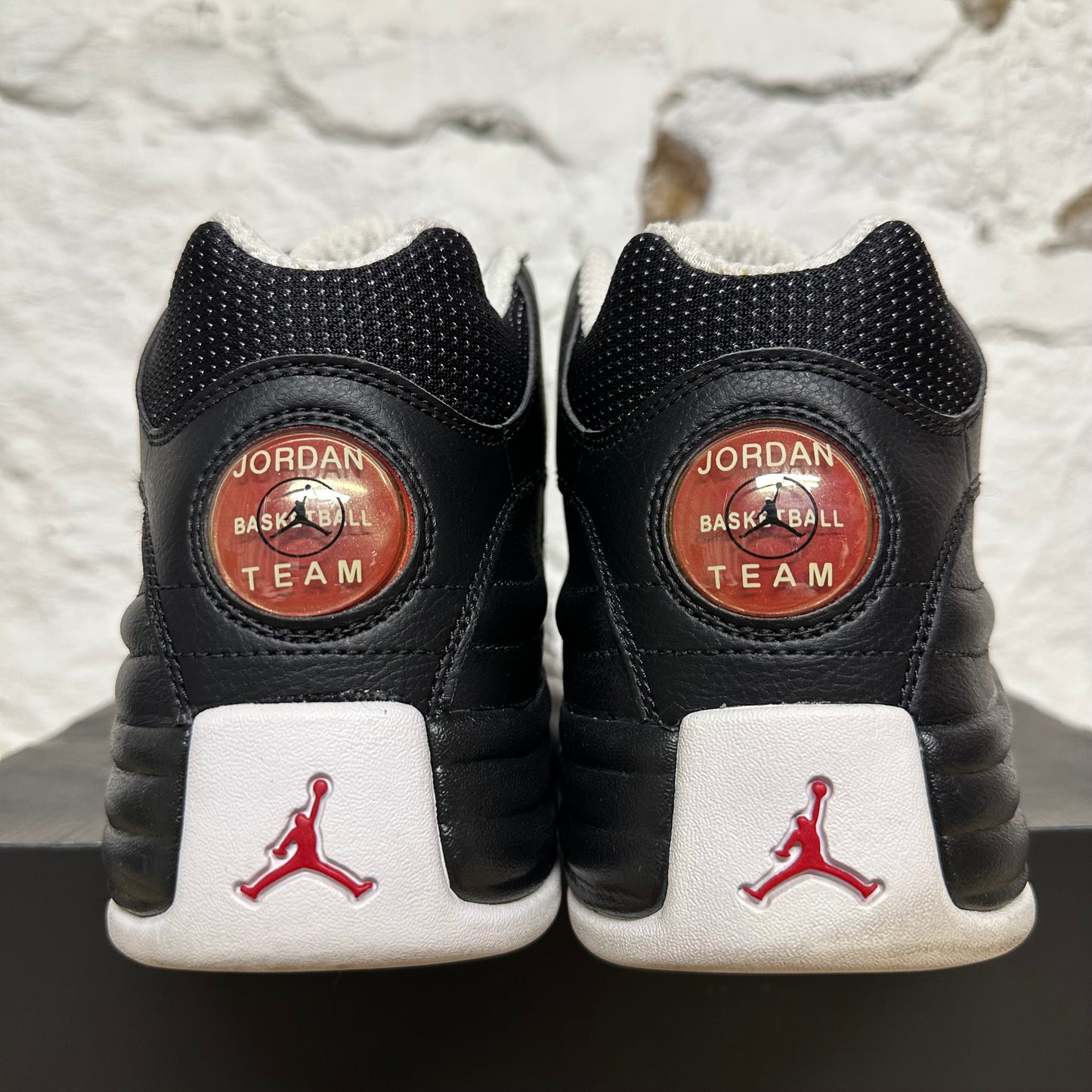 Jordan Jumpman Team 1 (2023) Sz 10.5
