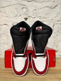 Air Jordan 1 Fearless Sz 11 DS