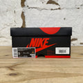 Air Jordan 1 Low OG Chicago (2025) Sz 9