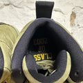 Air Jordan 12 CP3 Class Of 2003 Sz 10.5