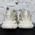 Adidas Adistar Jellyfish White Sz 13 DS