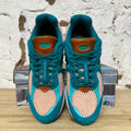 New Balance 2002R Salehe Bembury Water Be The Guide Sz 11