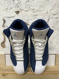 Air Jordan 13 Flint Sz 10.5