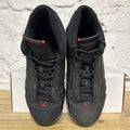 Air Jordan 14 Last Shot (2018) Sz 10.5