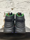 Air Jordan 8 Tinker Air Raid Sz 14