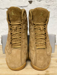 Air Jordan 13 Wheat Sz 9