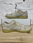 Nike SB Dunk Low Mummy Sz 10