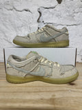 Nike SB Dunk Low Mummy Sz 10