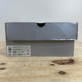 Air Jordan 13 Del Sol Sz 10