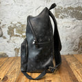 Louis Vuitton Monogram Eclipse Apollo Backpack