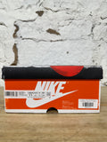 Air Jordan 1 UNC Reimagined Sz 11