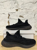 Yeezy 350 Oreo Sz 11