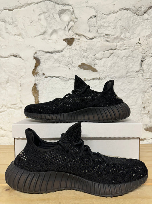 Yeezy 350 Oreo Sz 11