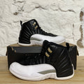 Air Jordan 12 Playoff Sz 8.5