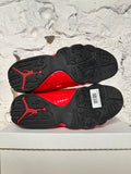 Air Jordan 9 Chile Red Sz 13