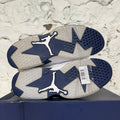 Air Jordan 6 Midnight Navy Sz 11 DS