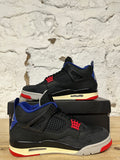 Air Jordan 4 Rare Air Sz 9.5