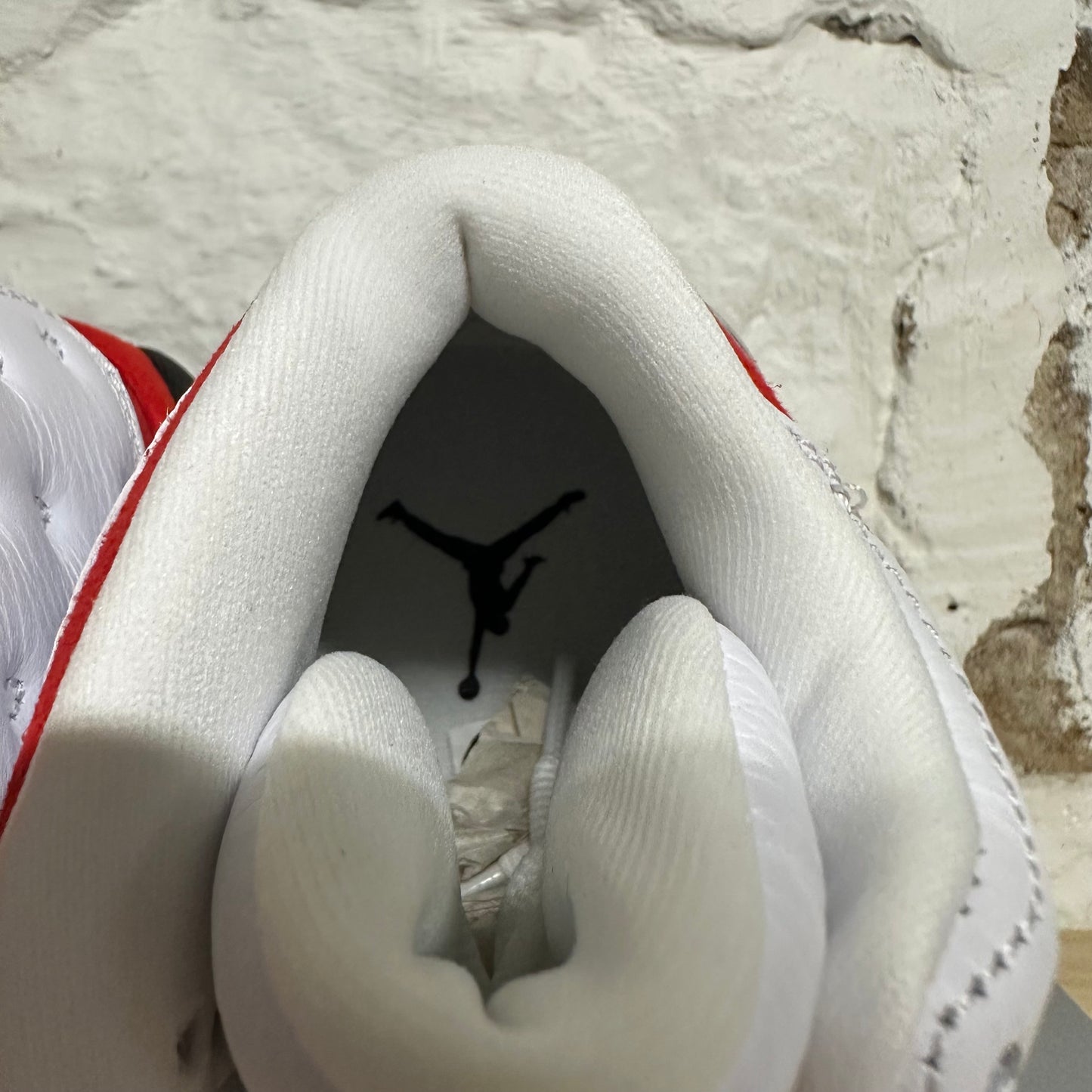Air Jordan 13 Chicago (2026) Sz 8 DS