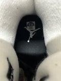 Air Jordan 4 Fear Sz 11.5 DS