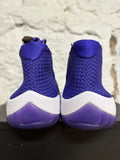 Air Jordan Future Concord Sz 10.5 DS