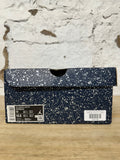 Air Jordan 4 Midnight Navy Sz 11