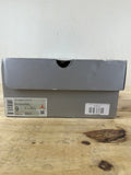 Air Jordan 13 French Blue Sz 9 DS