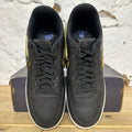 Nike Air Force 1 Low Playstation (2018) Sz 11