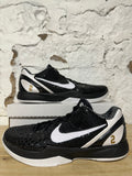 Nike Kobe 6 Protro Mambacita Sz 15