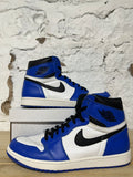 Air Jordan 1 High Game Royal Sz 13