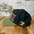 Up7Skate Street Team Black Hat DS