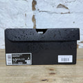 Air Jordan 4 Black Cat (2025) Sz 10.5