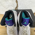 Air Jordan 5 Grape (2025) Sz 9.5