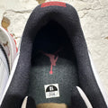 Air Jordan 11 Low Concord Bred Sz 10 DS
