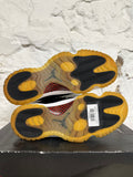 Air Jordan 11 High 72-10 Sz 9.5