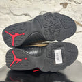 Air Jordan 9 Olive Sz 10