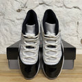Air Jordan 11 High Concord (2018) Sz 9.5 DS
