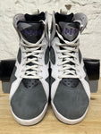 Air Jordan 7 Flint Sz 11