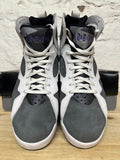 Air Jordan 7 Flint Sz 11