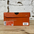 Nike Air Max Sunder Kids of Immigrants Sunrise Sz 10.5 DS