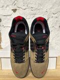 Nike SB Ishod Wair Light Olive Sz 12