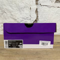 Nike SB Air Force 1 Orewood Sz 10.5