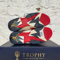 Air Jordan 7 Trophy Room New Sheriff in Town Sz 10.5