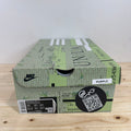 Nike Dunk Low Union Passport Court Purple Sz 10