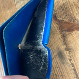 Louis Vuitton Blue Epi Bifold Wallet
