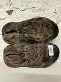 Yeezy Foam Runner MX Cinder Sz 12