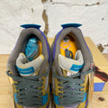 Air Jordan 4 Union Desert Moss Sz 10.5 DS